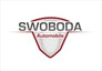 Swoboda Automobile